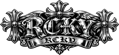 RCKY